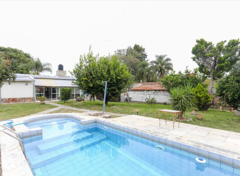 0 , 0 ,0,Quinta,En Venta,0,1564
