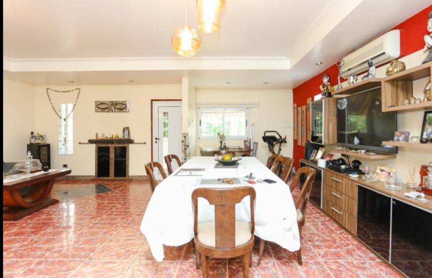 0 , 0 ,0,Quinta,En Venta,0,1564