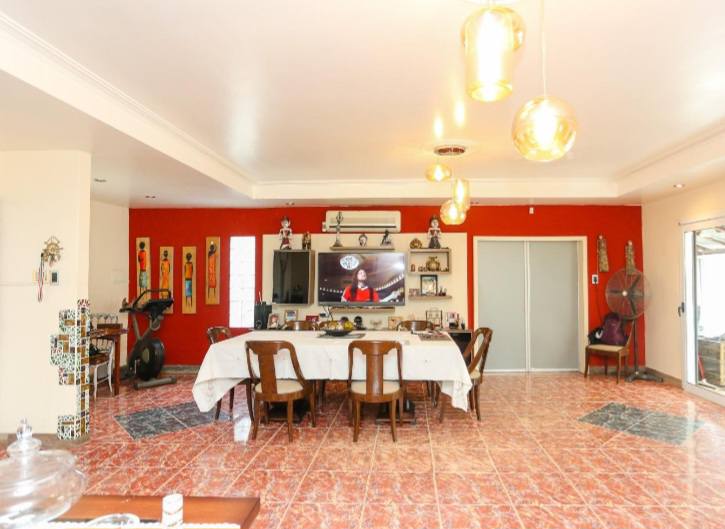 0 , 0 ,0,Quinta,En Venta,0,1564