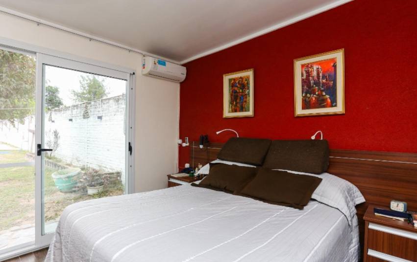 0 , 0 ,0,Quinta,En Venta,0,1564