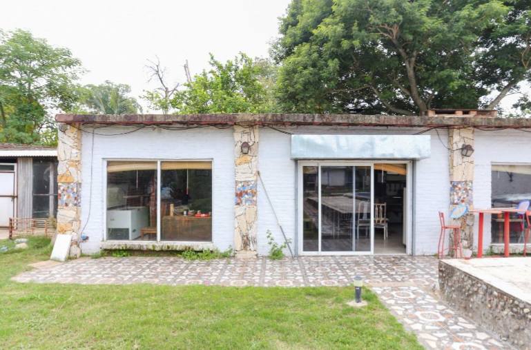 0 , 0 ,0,Quinta,En Venta,0,1564