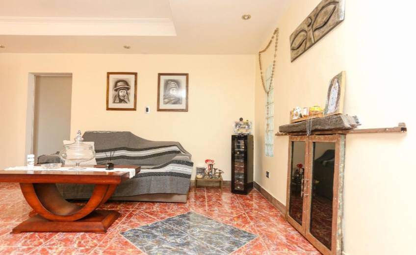 0 , 0 ,0,Quinta,En Venta,0,1564