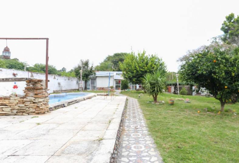 0 , 0 ,0,Quinta,En Venta,0,1564