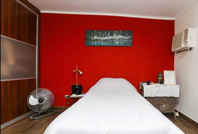 0 , 0 ,0,Quinta,En Venta,0,1564