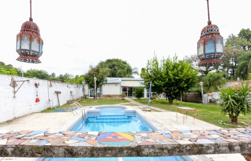 0 , 0 ,0,Quinta,En Venta,0,1564