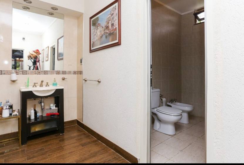 0 , 0 ,0,Quinta,En Venta,0,1564