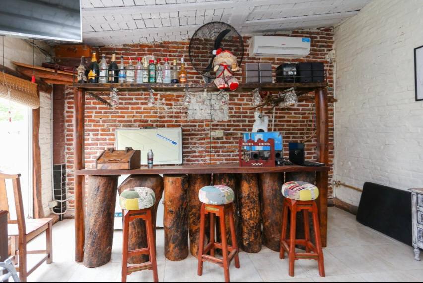 0 , 0 ,0,Quinta,En Venta,0,1564