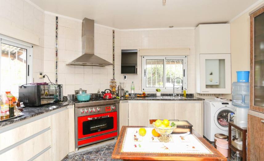 0 , 0 ,0,Quinta,En Venta,0,1564