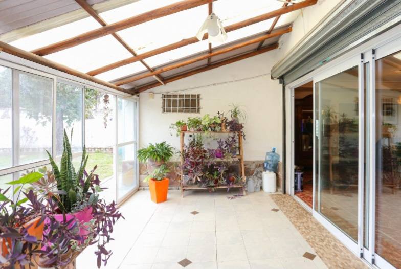 0 , 0 ,0,Quinta,En Venta,0,1564