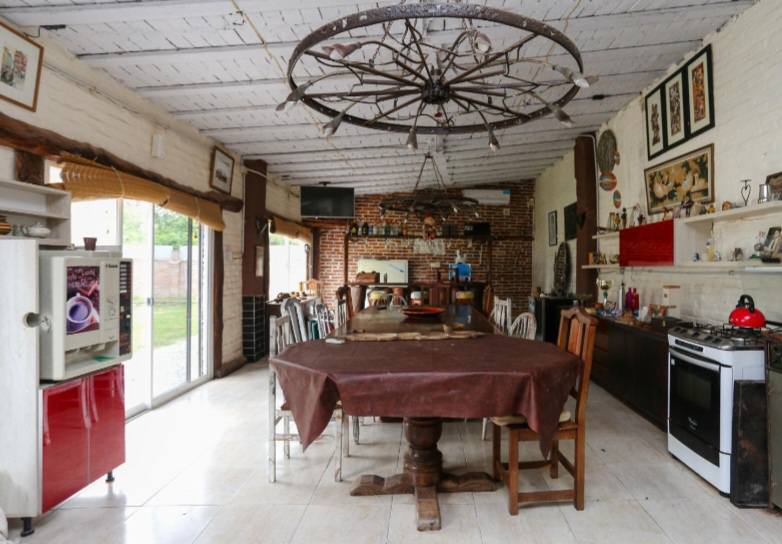 0 , 0 ,0,Quinta,En Venta,0,1564