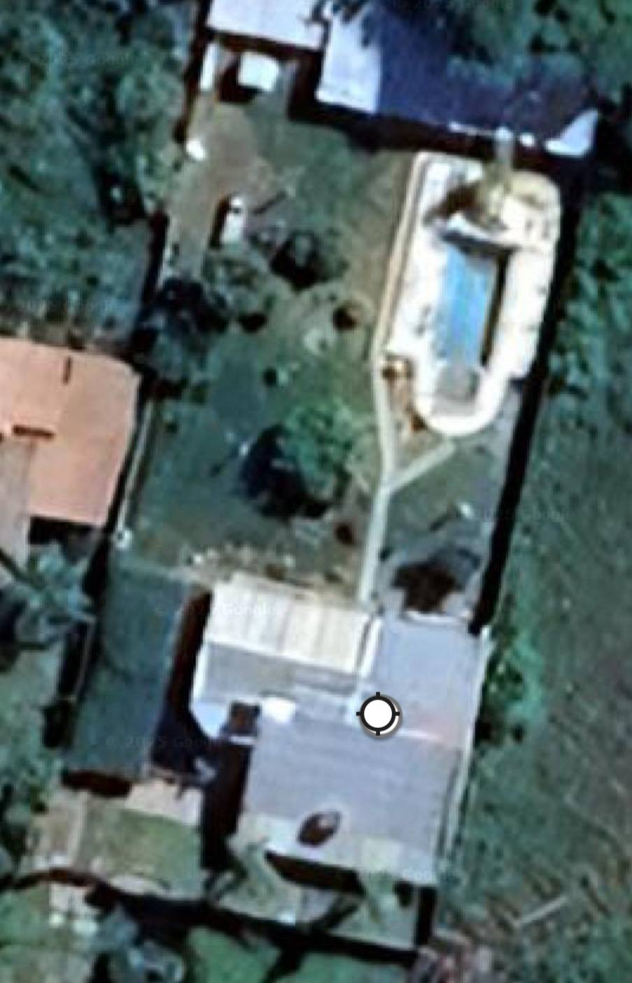 0 , 0 ,0,Quinta,En Venta,0,1564