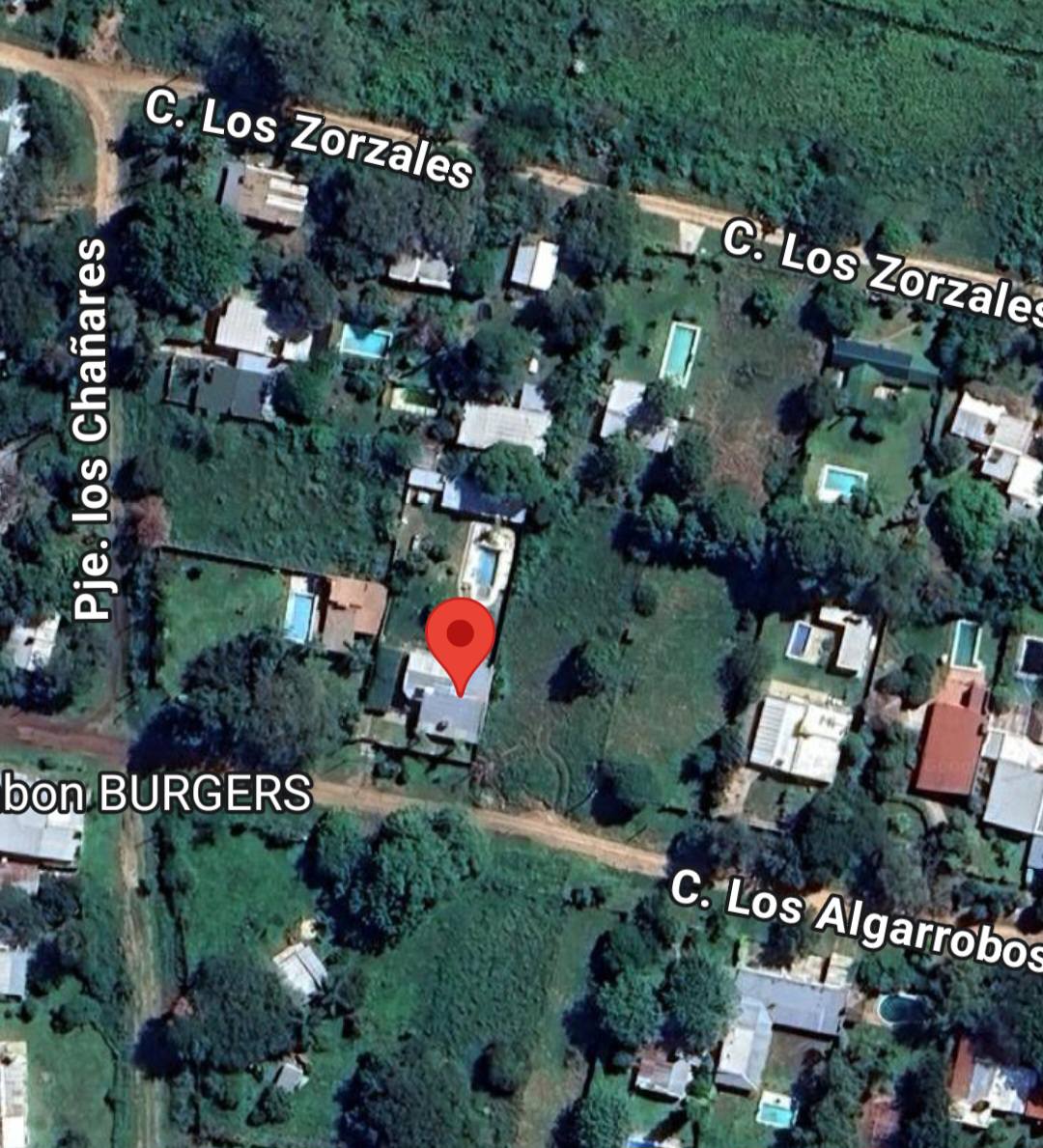 0 , 0 ,0,Quinta,En Venta,0,1564