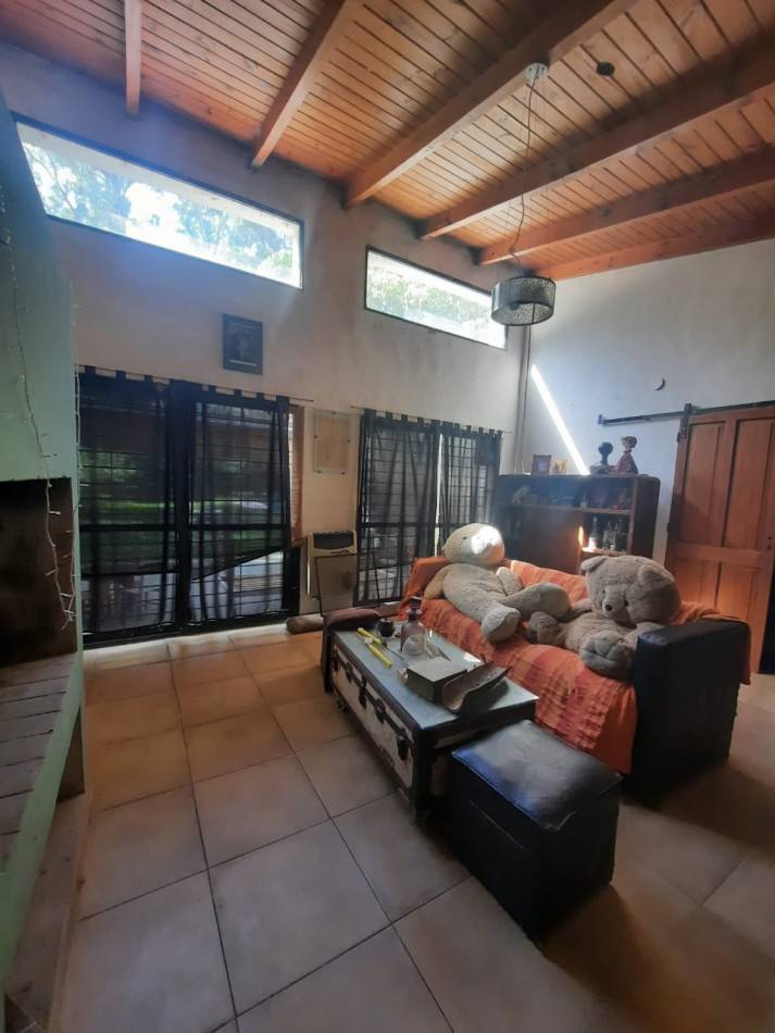 0 , 0 ,0,Quinta,En Venta,0,1567