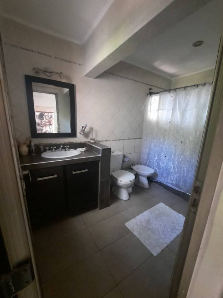 0 , 0 ,0,Quinta,En Venta,0,1567