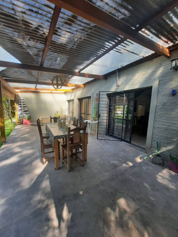 0 , 0 ,0,Quinta,En Venta,0,1567