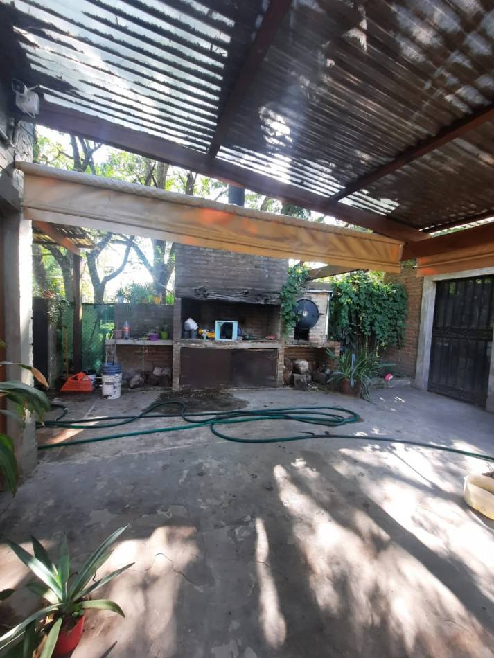 0 , 0 ,0,Quinta,En Venta,0,1567