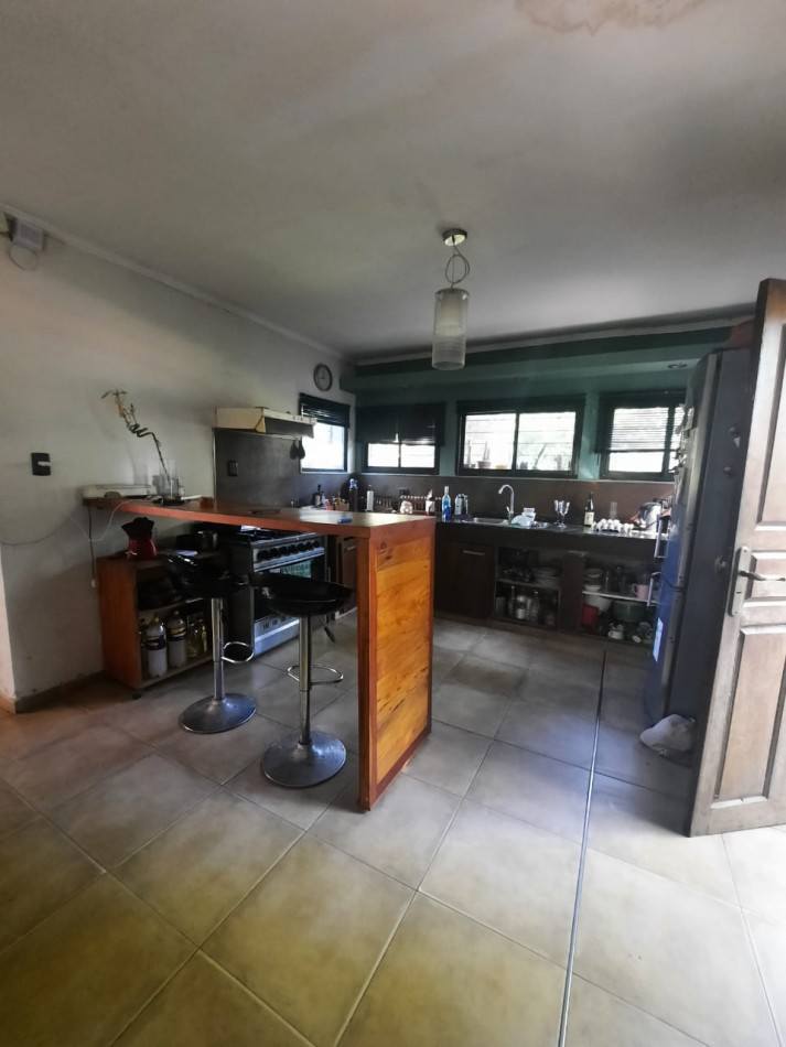 0 , 0 ,0,Quinta,En Venta,0,1567