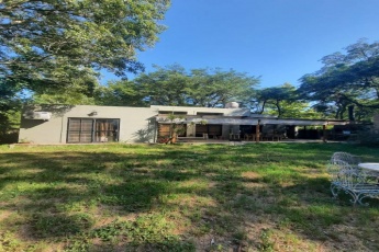 0 , 0 ,0,Quinta,En Venta,0,1567