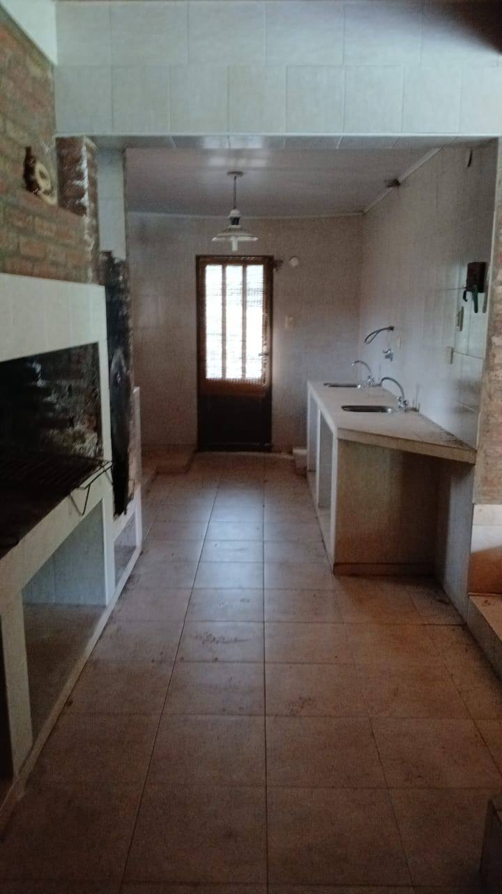 0 , 0 ,0,Quinta,En Venta,0,1568