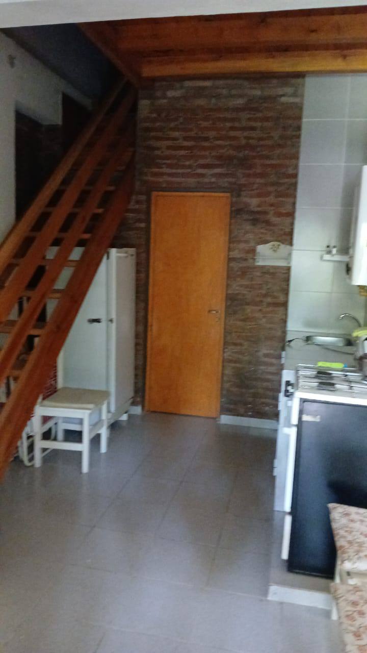 0 , 0 ,0,Quinta,En Venta,0,1568