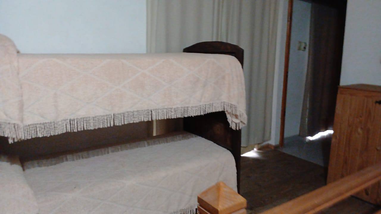 0 , 0 ,0,Quinta,En Venta,0,1568