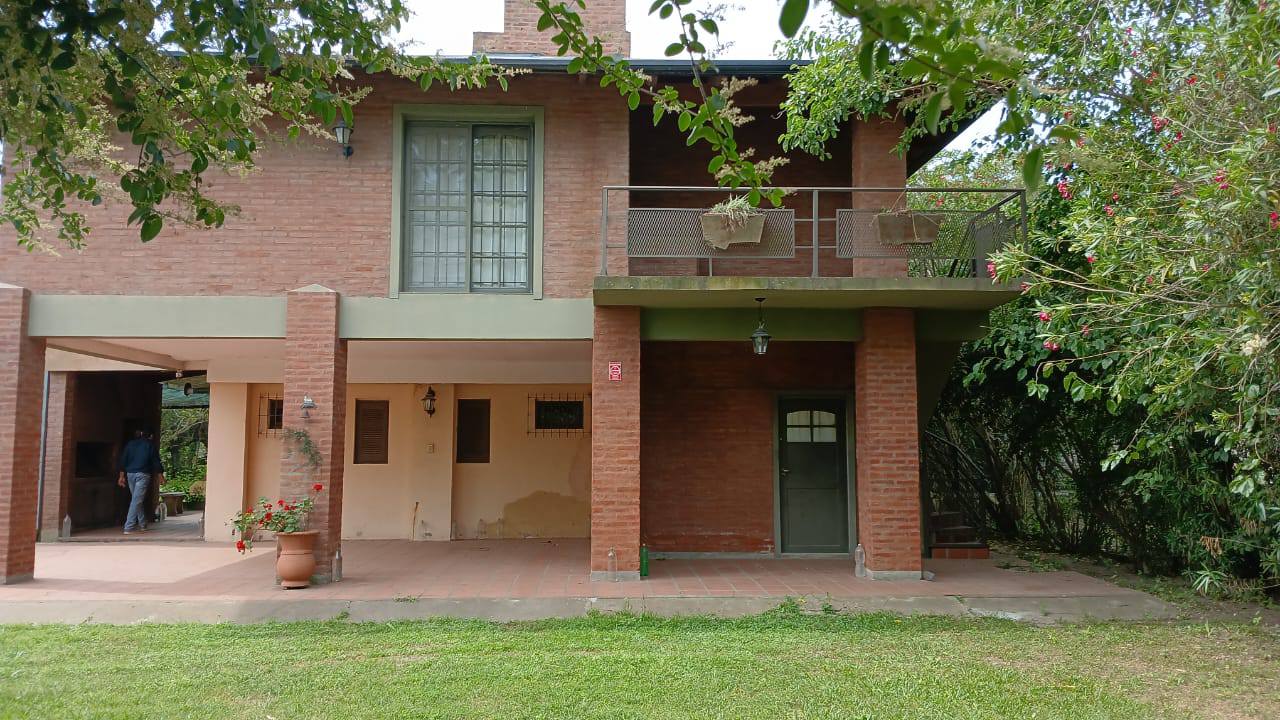 0 , 0 ,0,Quinta,En Venta,0,1568