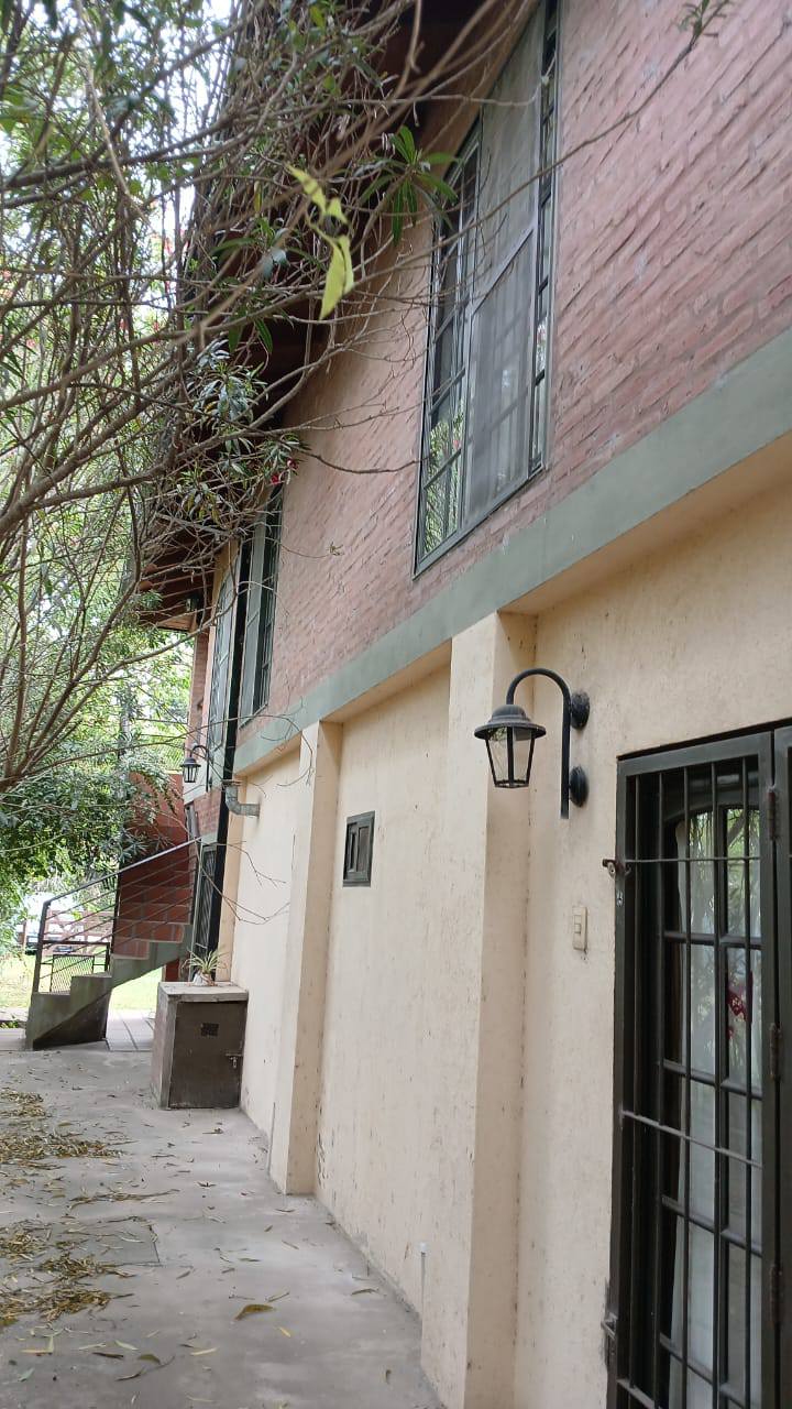 0 , 0 ,0,Quinta,En Venta,0,1568