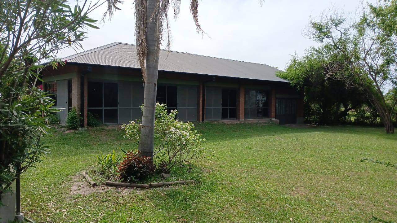 0 , 0 ,0,Quinta,En Venta,0,1568