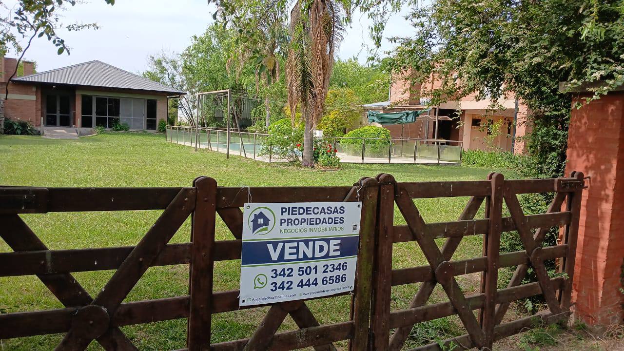 0 , 0 ,0,Quinta,En Venta,0,1568