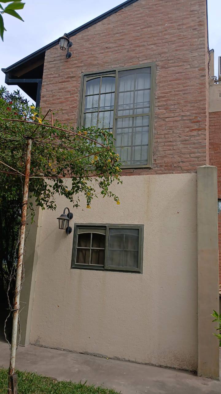 0 , 0 ,0,Quinta,En Venta,0,1568