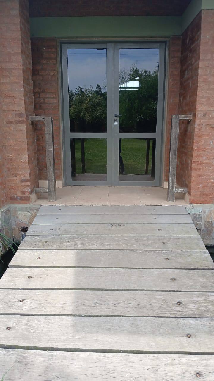 0 , 0 ,0,Quinta,En Venta,0,1568