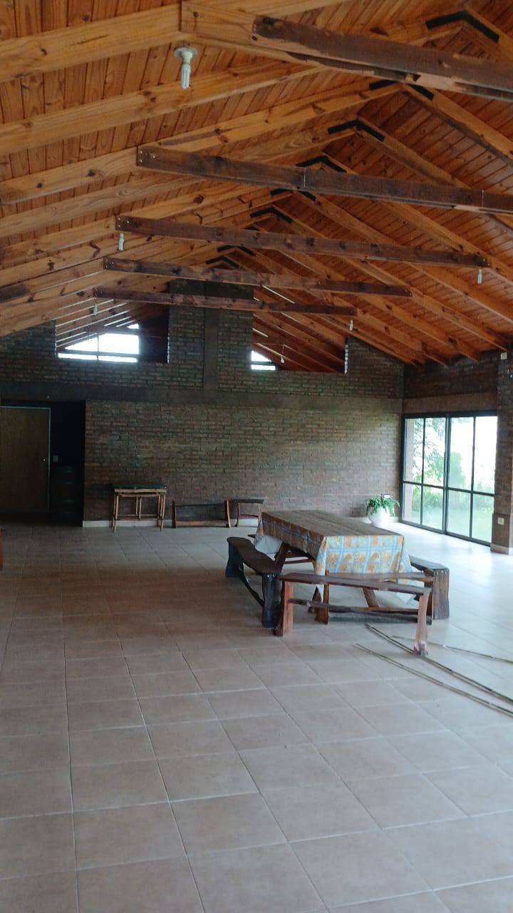 0 , 0 ,0,Quinta,En Venta,0,1568