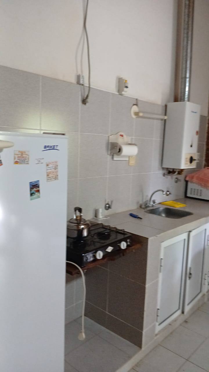 0 , 0 ,0,Quinta,En Venta,0,1568