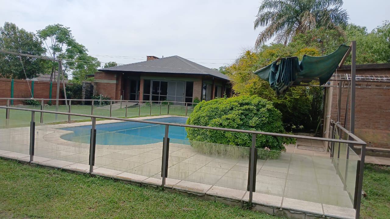 0 , 0 ,0,Quinta,En Venta,0,1568