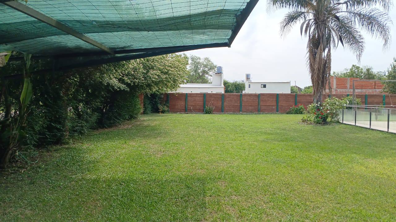 0 , 0 ,0,Quinta,En Venta,0,1568