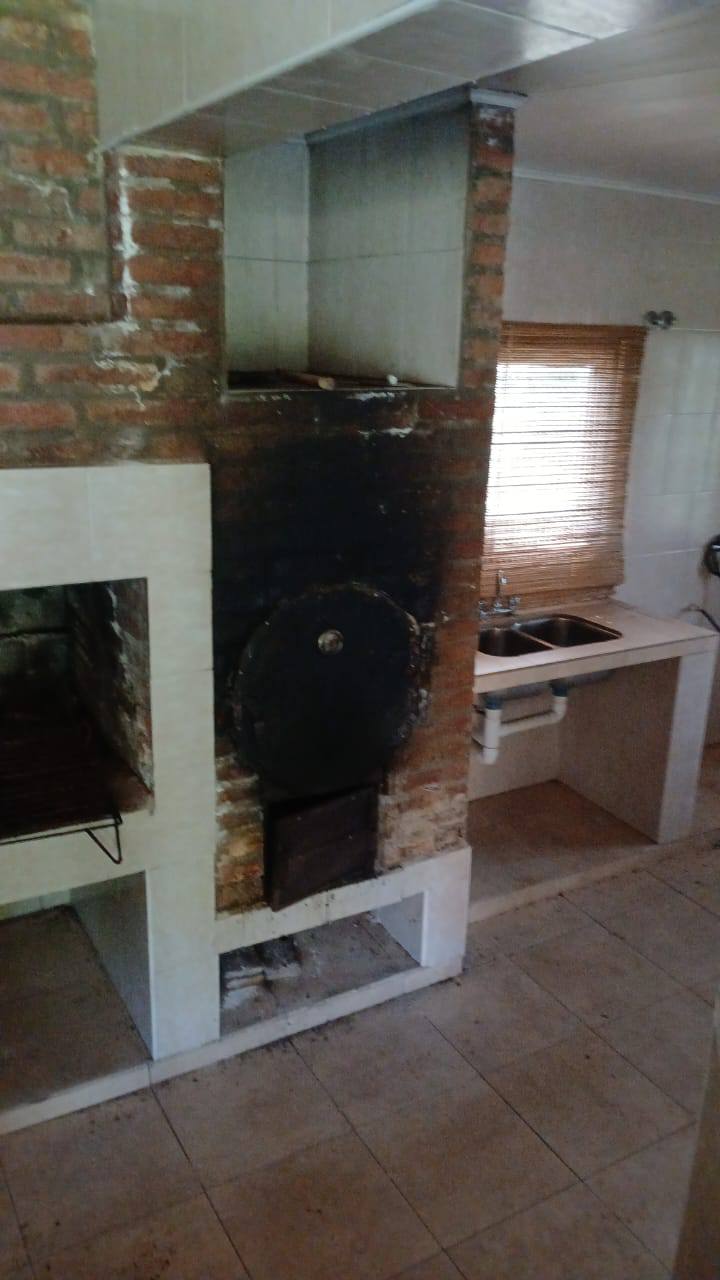 0 , 0 ,0,Quinta,En Venta,0,1568