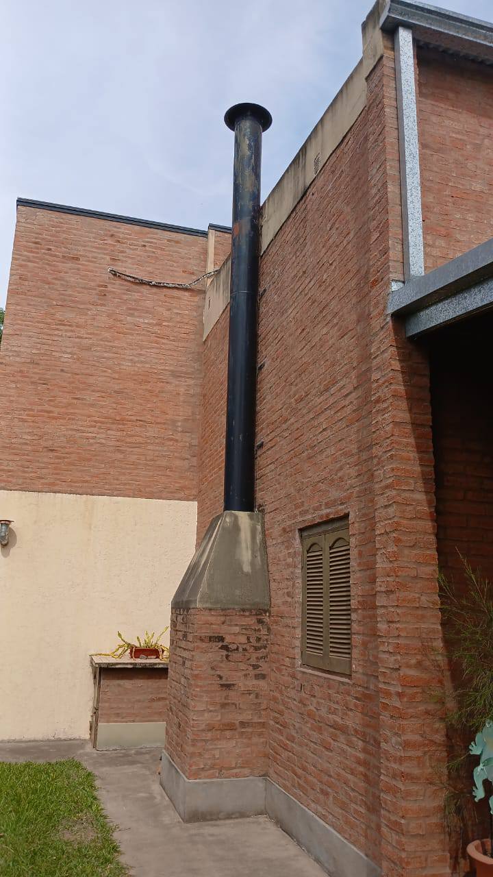 0 , 0 ,0,Quinta,En Venta,0,1568