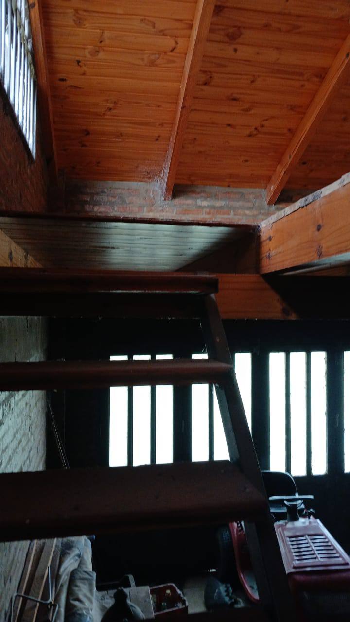 0 , 0 ,0,Quinta,En Venta,0,1568