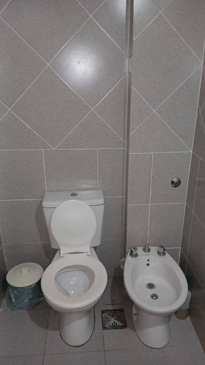 0 , 0 ,0,Quinta,En Venta,0,1568