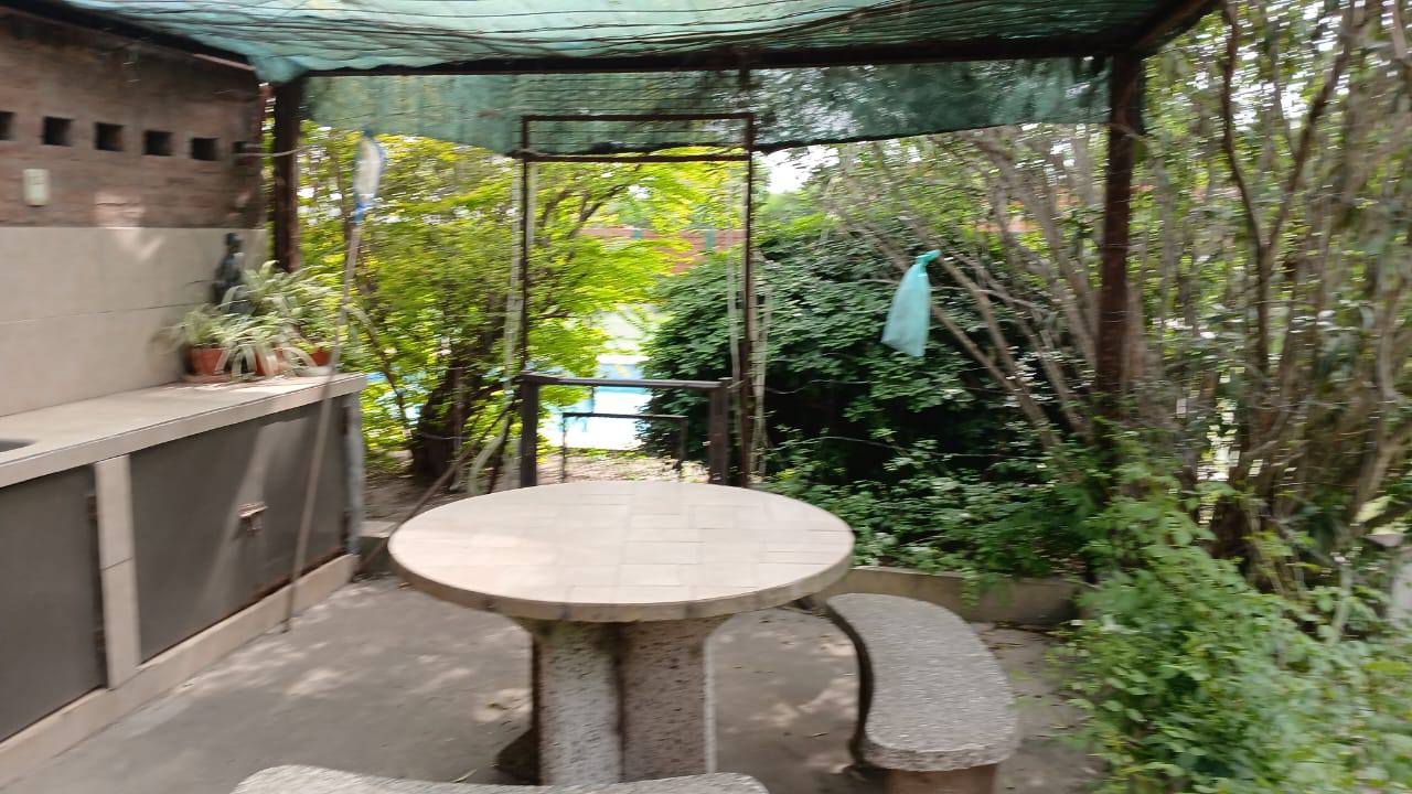 0 , 0 ,0,Quinta,En Venta,0,1568