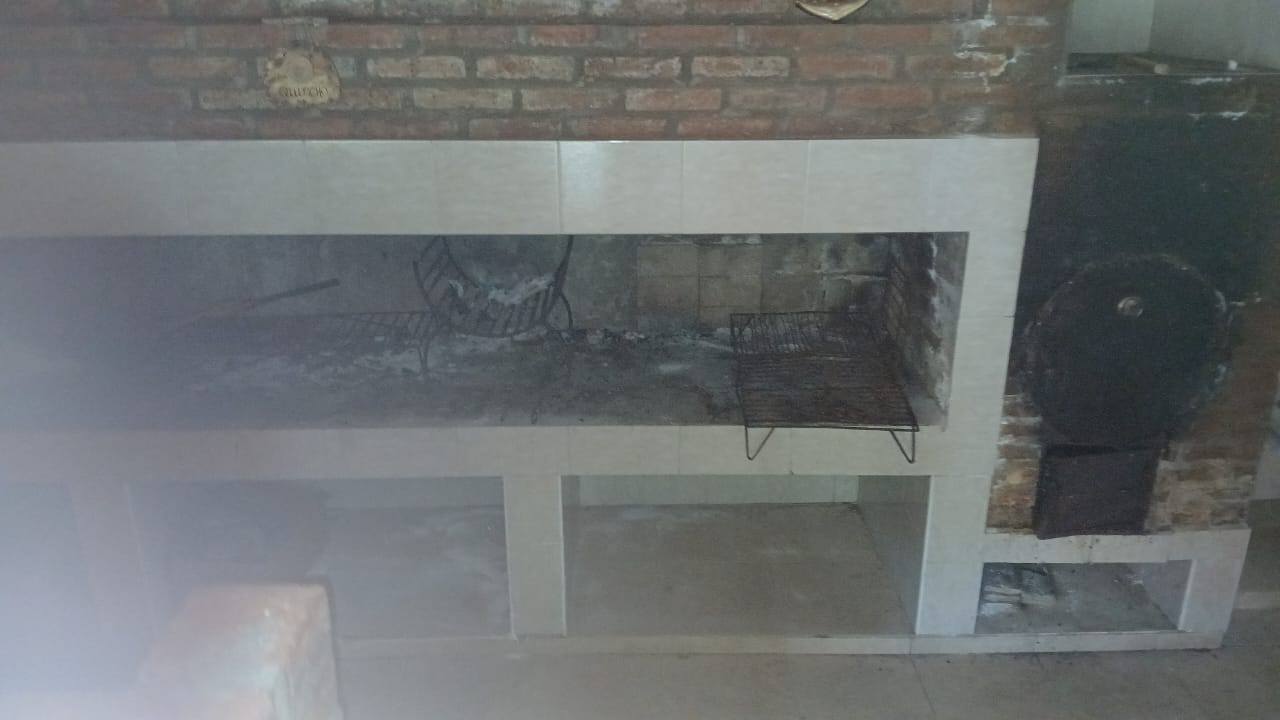 0 , 0 ,0,Quinta,En Venta,0,1568