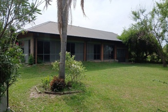 0 , 0 ,0,Quinta,En Venta,0,1568