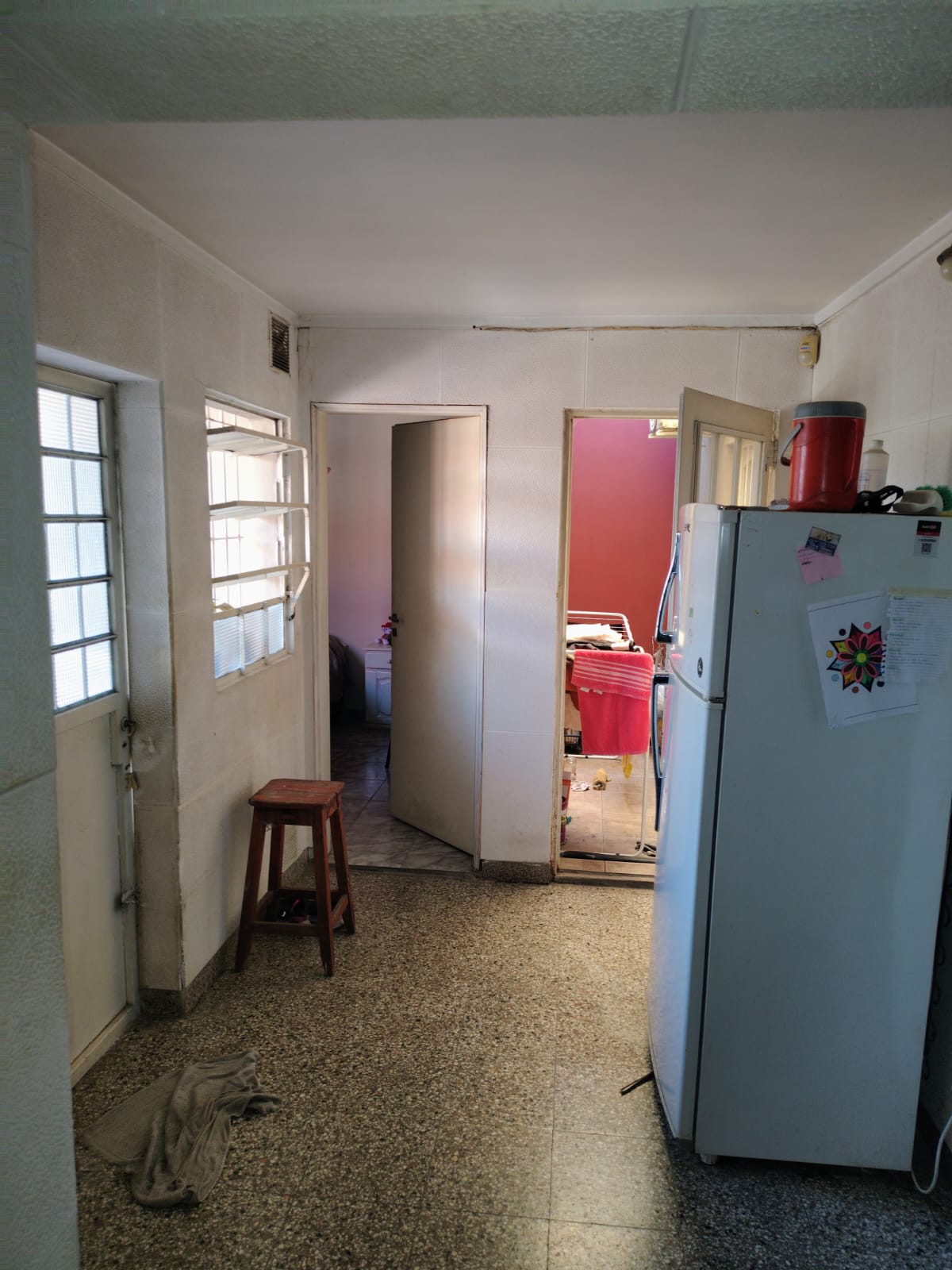 0 , 0 ,1 BañoBathrooms,Casa,En Venta,0,1569