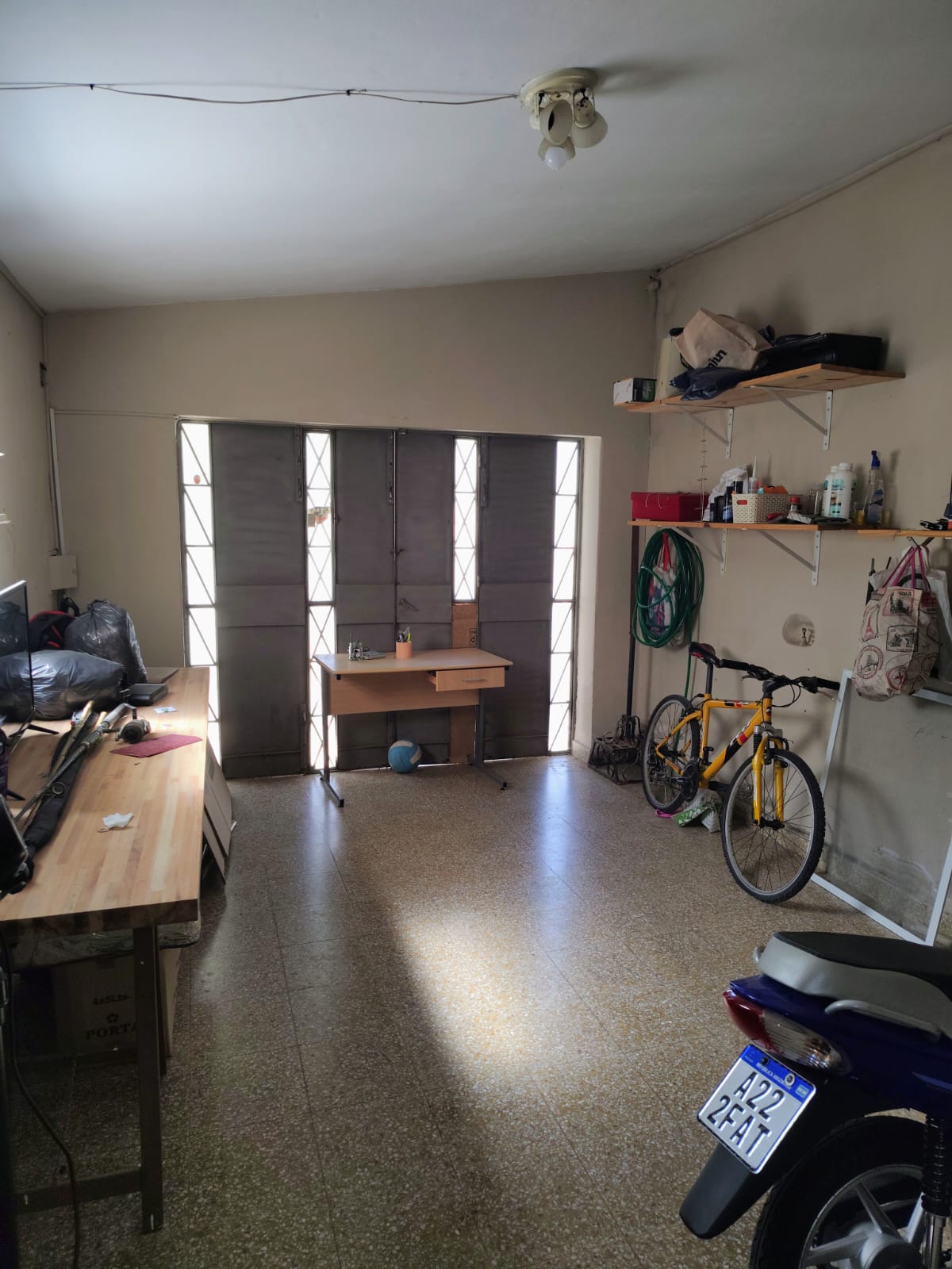 0 , 0 ,1 BañoBathrooms,Casa,En Venta,0,1569