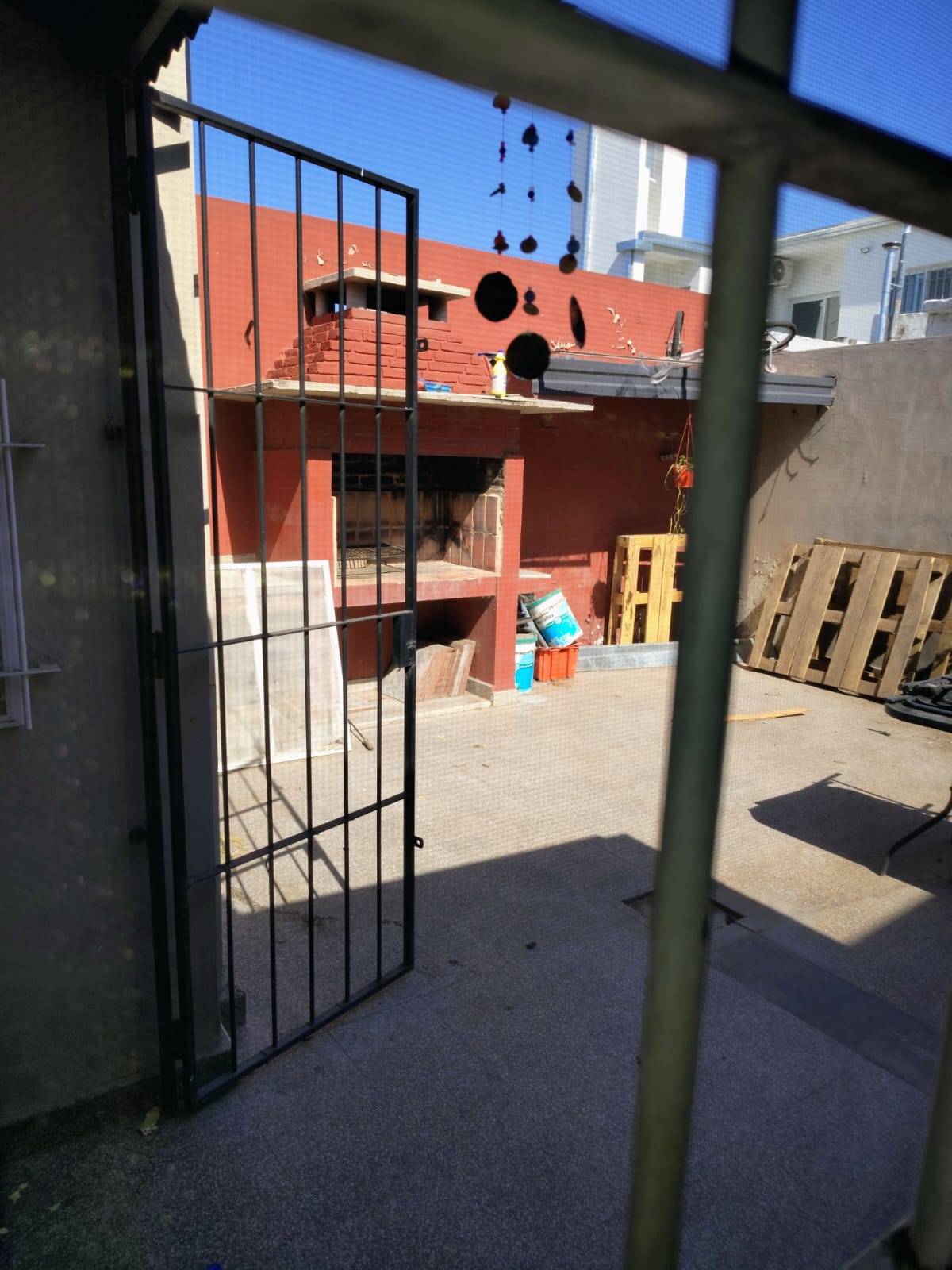 0 , 0 ,1 BañoBathrooms,Casa,En Venta,0,1569