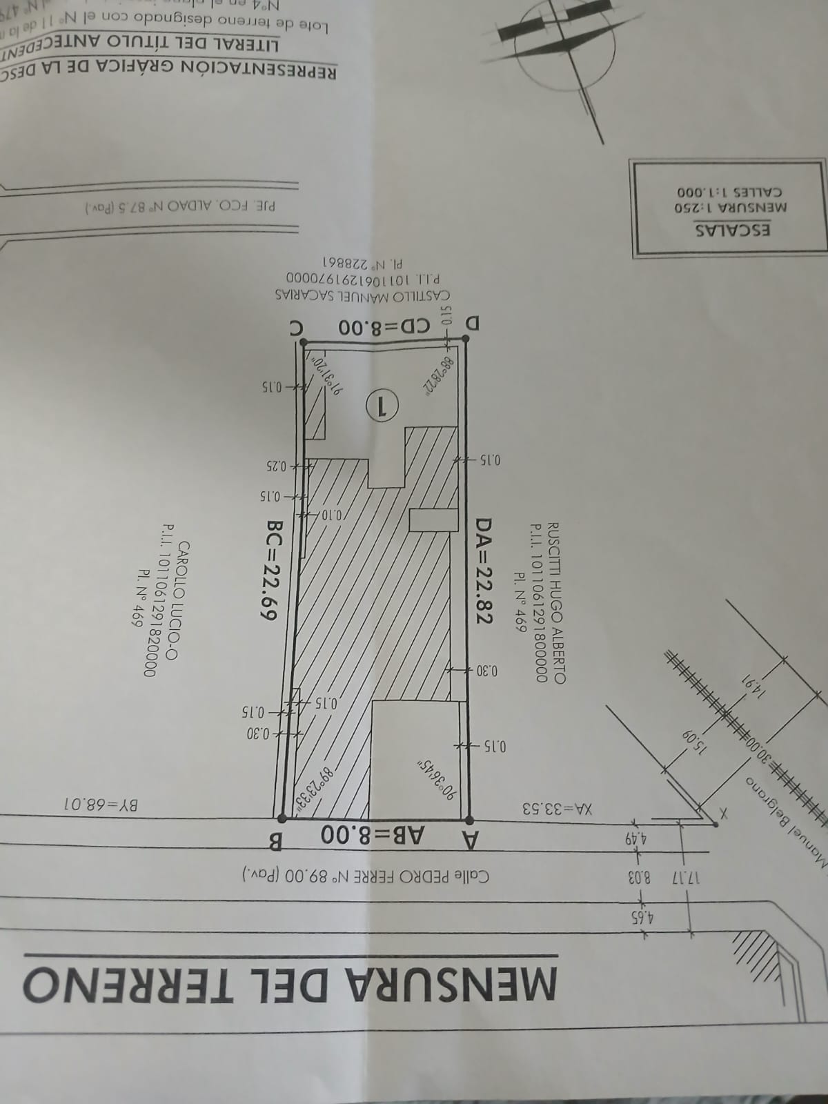 0 , 0 ,1 BañoBathrooms,Casa,En Venta,0,1569