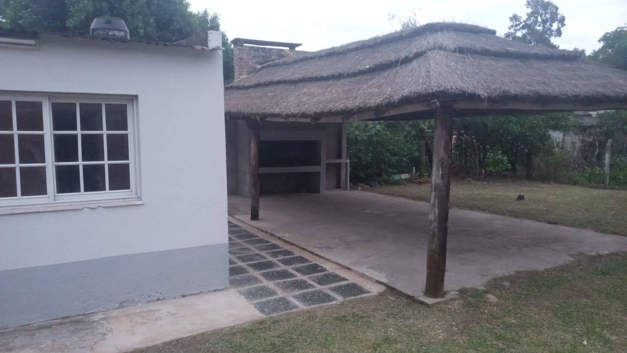 0 , 0 ,1 BañoBathrooms,Casa,En Venta,0,1570