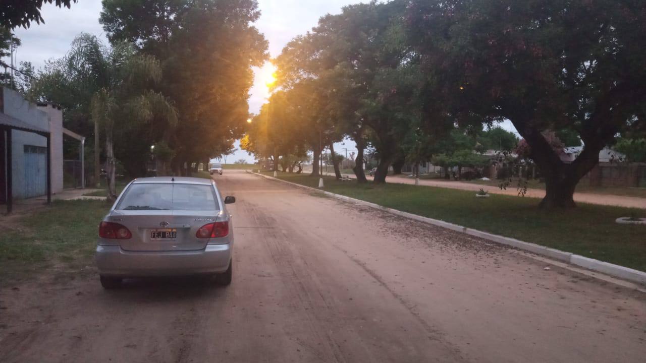 0 , 0 ,1 BañoBathrooms,Casa,En Venta,0,1570