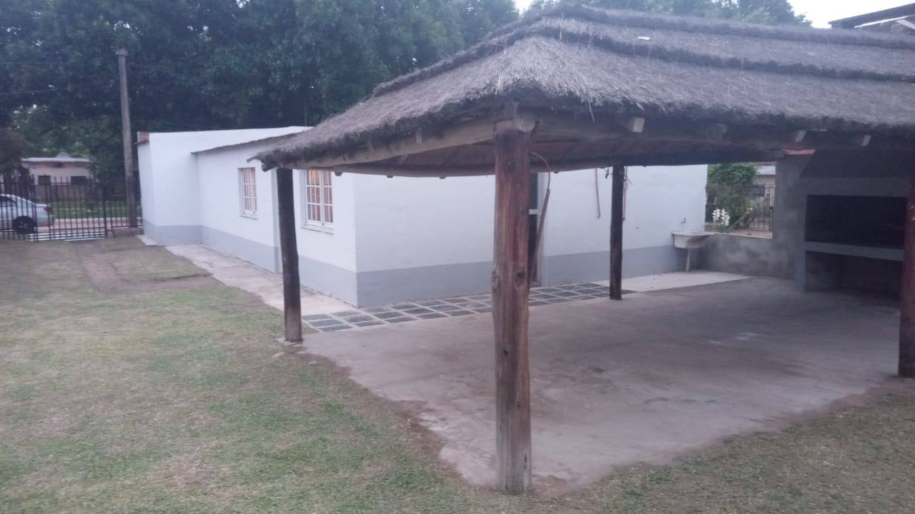 0 , 0 ,1 BañoBathrooms,Casa,En Venta,0,1570