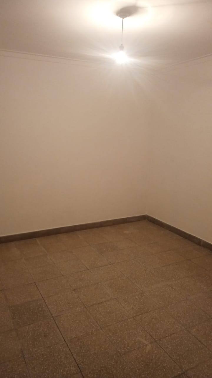 0 , 0 ,1 BañoBathrooms,Casa,En Venta,0,1570